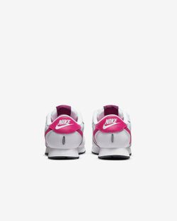 Shoe NIke Md Valiant Ps