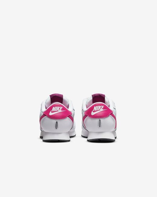 Shoe NIke Md Valiant Ps