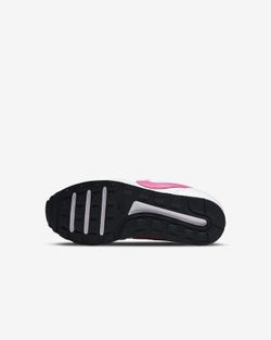 Shoe NIke Md Valiant Ps