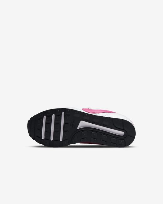 Shoe NIke Md Valiant Ps