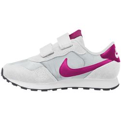 Shoe NIke Md Valiant Ps