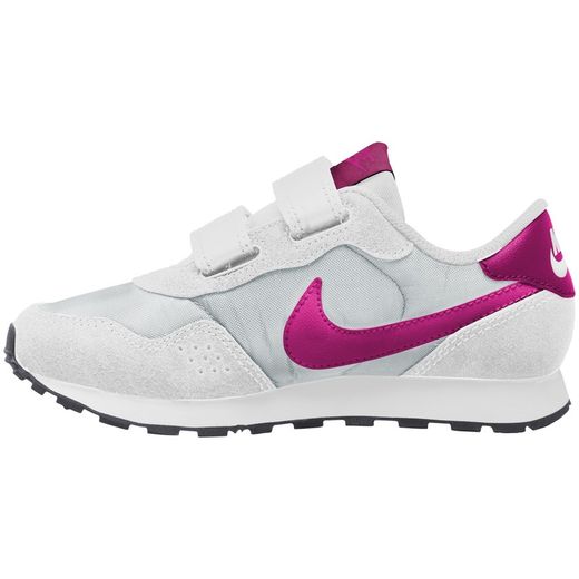 Shoe NIke Md Valiant Ps