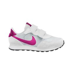 Shoe NIke Md Valiant Ps