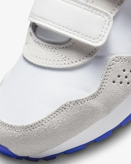 Nike MD Valiant PSV Shoe