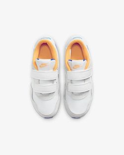 Nike MD Valiant PSV Shoe
