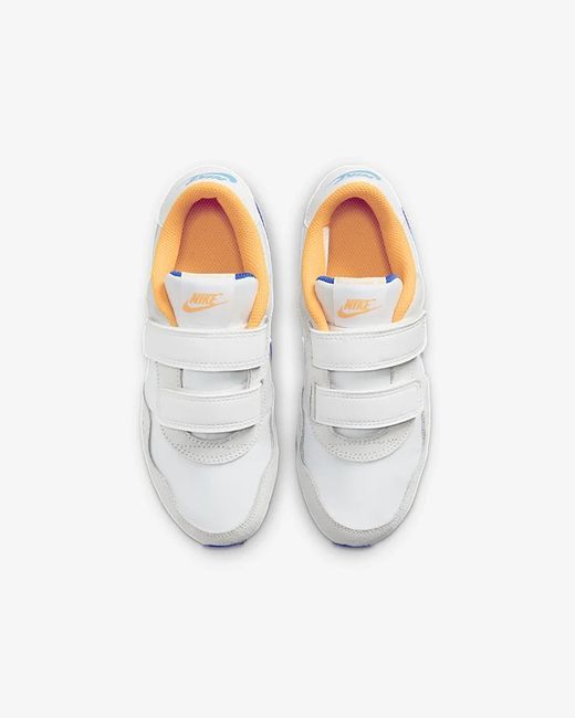 Nike MD Valiant PSV Shoe