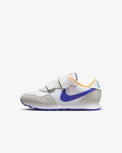 Nike MD Valiant PSV Shoe