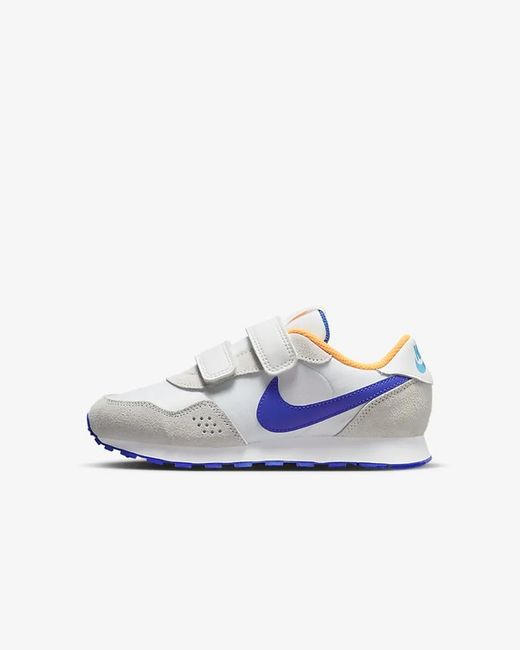 Nike MD Valiant PSV Shoe