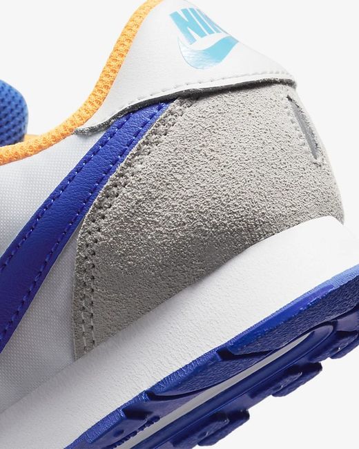 Nike MD Valiant PSV Shoe