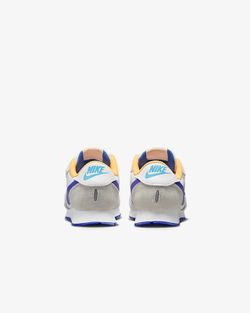 Nike MD Valiant PSV Shoe