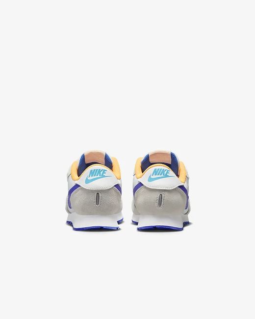 Nike MD Valiant PSV Shoe