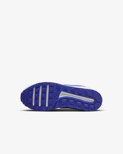 Nike MD Valiant PSV Shoe