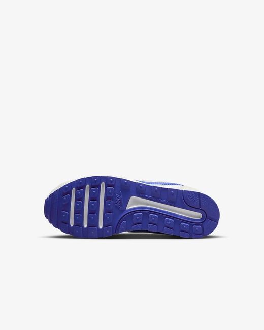 Nike MD Valiant PSV Shoe