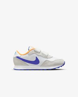 Nike MD Valiant PSV Shoe
