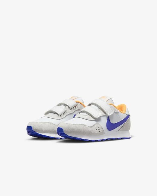 Nike MD Valiant PSV Shoe