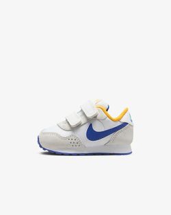 nike md valiant tdv shoe