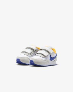 nike md valiant tdv shoe