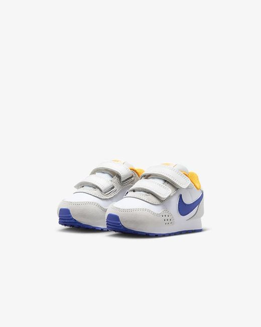 nike md valiant tdv shoe
