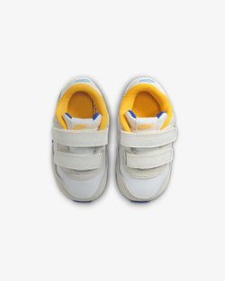 nike md valiant tdv shoe