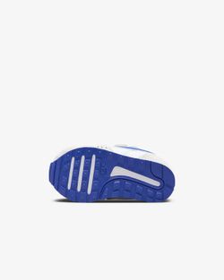 nike md valiant tdv shoe