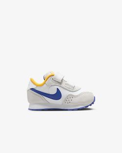 nike md valiant tdv shoe
