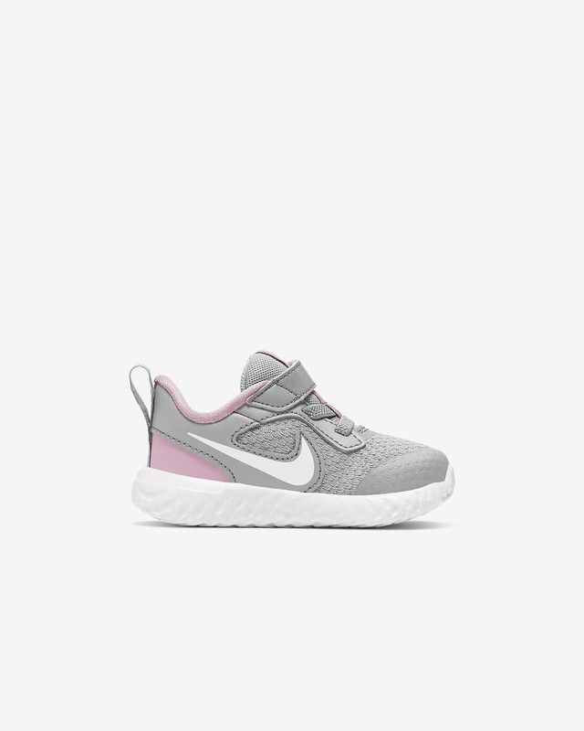 nike revolution baby