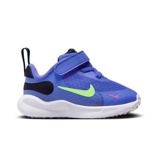 Zapatilla Nike Revolution 7