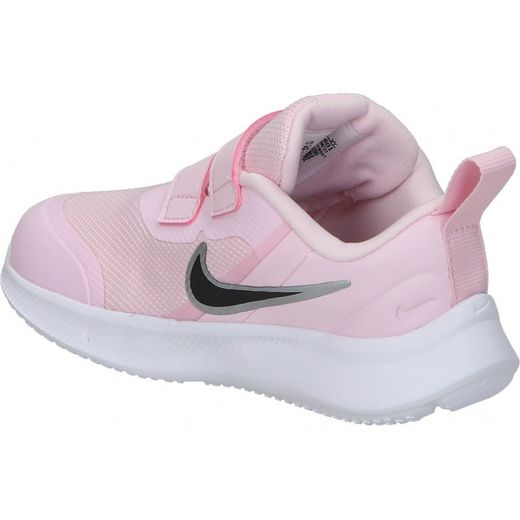 Nike Star Runner 3 Baby Futsal Boot