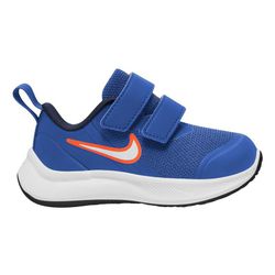 Shoe Nike Star Runner 3 Baby