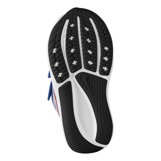 Shoe Nike Star Runner 3 Baby