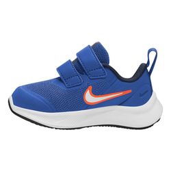 Shoe Nike Star Runner 3 Baby