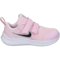 Nike Star Runner 3 Baby Futsal Boot