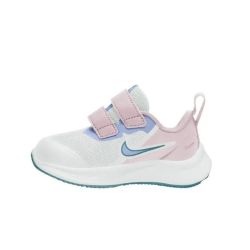 Nike Star Runner 3 Baby Shoe