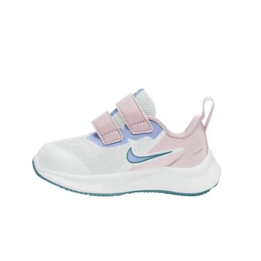Nike Star Runner 3 Baby Shoe