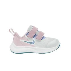 Nike Star Runner 3 Baby Shoe