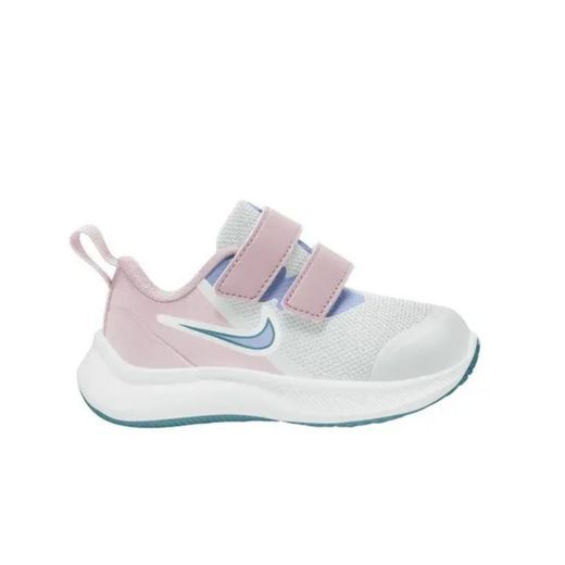 Zapatilla nike star runner 3 baby