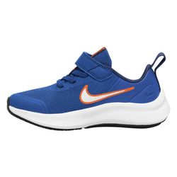Shoe Nike Star Runner 3 Psv