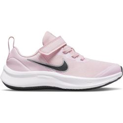 Nike Star Runner 3 Psv Futsal Boot