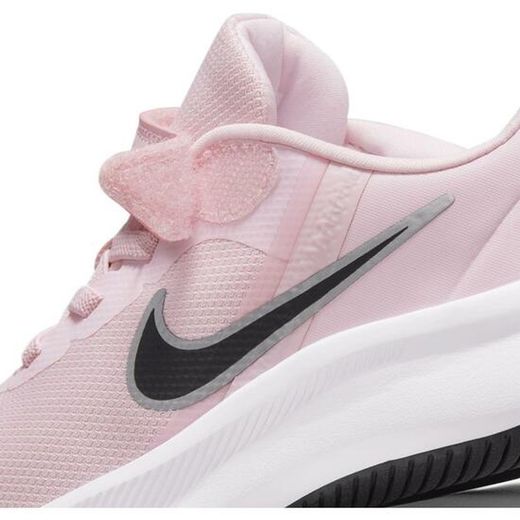 Nike Star Runner 3 Psv Futsal Boot