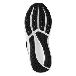 Shoe Nike Star Runner 3 Psv