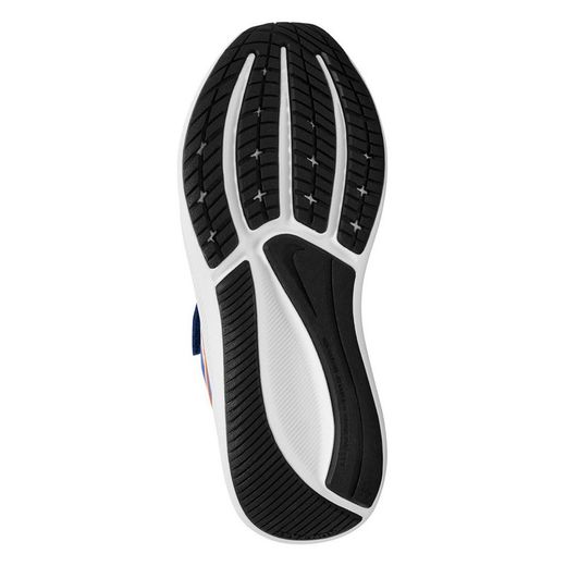 Shoe Nike Star Runner 3 Psv