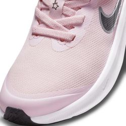 Nike Star Runner 3 Psv Futsal Boot