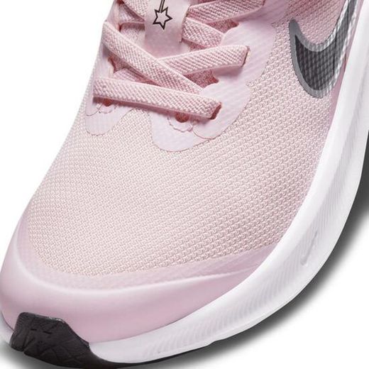 Nike Star Runner 3 Psv Futsal Boot