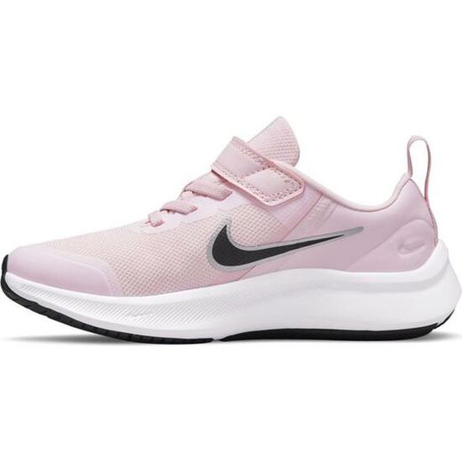 Nike Star Runner 3 Psv Futsal Boot