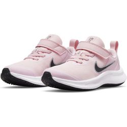Nike Star Runner 3 Psv Futsal Boot