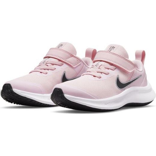 Nike Star Runner 3 Psv Futsal Boot