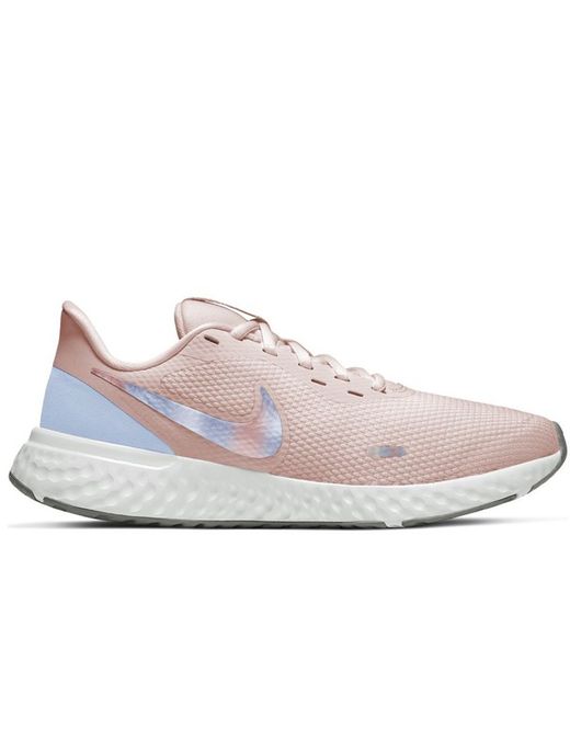 Zapatilla nike wmns revolution 5