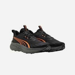 Zapatilla Puma Pounce Lite 2 Trail