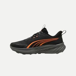 Zapatilla Puma Pounce Lite 2 Trail