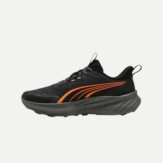 Zapatilla Puma Pounce Lite 2 Trail